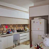 آپارتمان۱۲۰متری نوساز/سند/پارکینگ(خیابان امیرکبیر)|فروش آپارتمان|محمدشهر, همایون ویلا|دیوار