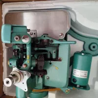 سردوز|چرخ خیاطی و ریسندگی|نجف‌آباد, یزدانشهر|دیوار