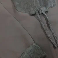 مانتو|لباس|سبزوار, فرهنگیان|دیوار