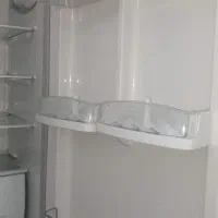 یخچال فریزر امرسان مدل BFH20T-H|یخچال و فریزر|اهواز, کوی آزادی|دیوار