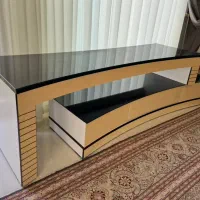 میز تلوزیون