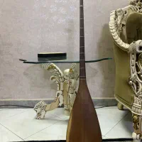 دوتار جنوب خراسان