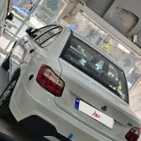 سایناgx دوگانه خشک ۱۴۰۴ SBR امروز