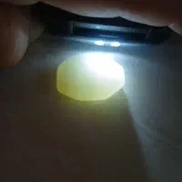 سنگ یشم جیدقولنج