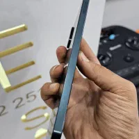 سامسونگ A07|موبایل|قم, هفت تیر|دیوار