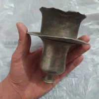 سر قلیون ورشو قدیمی