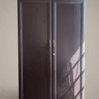 فروش تکی
