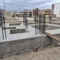 پیش فروش واحد125متری  شبستر زعفرانیه