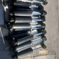 تعمیر کمک فنر برقی-گازی-سنسوردار با گارانتی کرج|خدمات خودرو و موتورسیکلت|کرج, شهرک مترو|دیوار