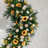 پنل گل|گل مصنوعی|تهران, آهنگ|دیوار