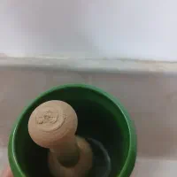 دیزی سفالی|ظروف پخت‌وپز|قم, سراجه (۱۵ خرداد)|دیوار