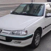 خودرو با راننده