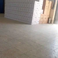 فروش عمده جعبه ی چرخ خیاطی