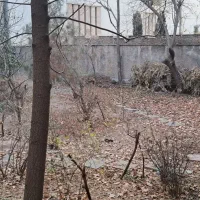 کلنگی-400-متری-شمال-جردن-با-بر-15-به-قیمت-رسیده