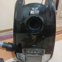 جاروبرقی BEEM