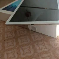 Samsung Tab A7|تبلت|اصفهان, کشاورزی|دیوار