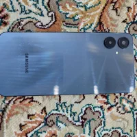 سامسونگ a06|موبایل|مشهد, هفت تیر (حافظ)|دیوار