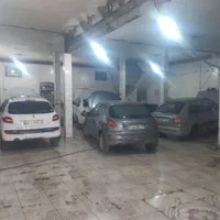 مکانیکی جلوبندی تنظیم موتور|خدمات موتور و ماشین|کرمانشاه, |دیوار