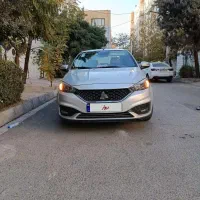 سهند s گارانتی فعال بی نقطه