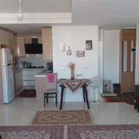 آپارتمان استیجاری