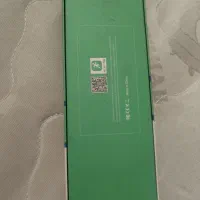 ساعت هوشمند wear pro|ساعت|تهران, استاد معین|دیوار