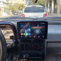 مانیتور پرای صبا۱۳۱ ۱۱۱