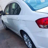 ولکس ،C30 مدل 91|خودرو سواری و وانت|شیراز, امام حسین|دیوار