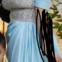 لباس شب