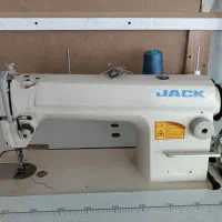 چرخ صنعتی|چرخ خیاطی و ریسندگی|گلبهار, شهر جدید گلبهار|دیوار