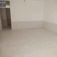 رهن کامل/2خواب/کلید نخورده(شریف آباد بلوار اتحاد)|اجارهٔ خانه و ویلا|شیراز, شهرک ترکان|دیوار