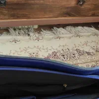 کیف چرم|کیف، کفش، کمربند|سنندج, |دیوار