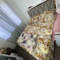 سرویس خواب کامل