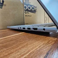 فروش لپ تاپ ASUS Vivobook Core i5 نسل 14|رایانه همراه|زاهدان, |دیوار