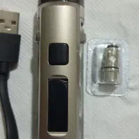 پاد ماد اورسا مینی