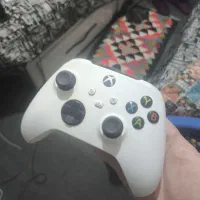 دسته ایکس باکس