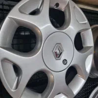 رینگ ساندرو شاهین استپ وی|قطعات یدکی و لوازم جانبی|تهران, افسریه شمالی|دیوار