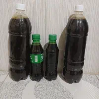 شیره ی انگور کشمشی