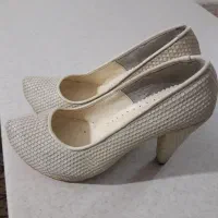 کفش کتونی بوت ونیم بوت شیک|کیف، کفش، کمربند|ساوه, |دیوار