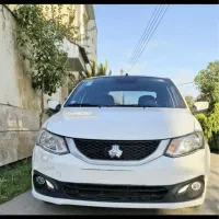 سایناs صفر اقساط شرایط تحویل فوری