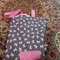 سلام|سفره، حوله، دستمال آشپزخانه|اصفهان, برزان|دیوار