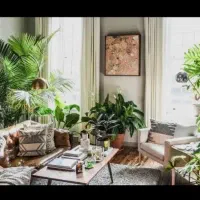 همخونه تحصیلکرده