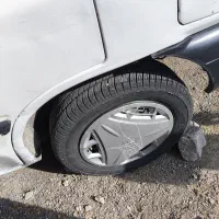 پراید مدل ۹۰|خودرو سواری و وانت|شهرکرد, |دیوار