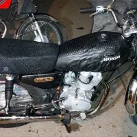 موتور|موتورسیکلت|قم, در بهشت|دیوار