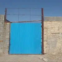فروش سوله