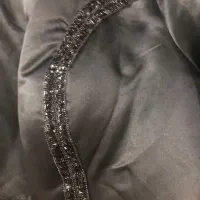 لباس مجلسی سایز ۴۴ ۴۶|لباس|گنبد کاووس, |دیوار