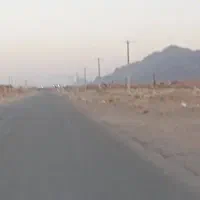 زمین-نصرت-آباد-2000متر-مربع