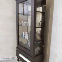بوفه