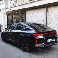 کی ام سی J7 مدل ۱۴۰۲(jack j7)