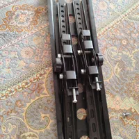 پایه تلویزیون