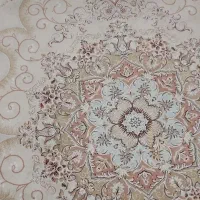 فرش ۱۲متری سالم و ضخیم|فرش|قم, شهرک مهدیه (مدرس)|دیوار